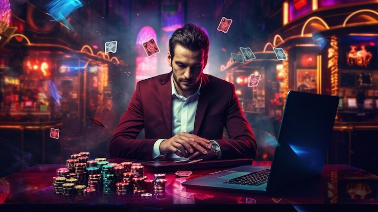 betk Más de 50 líneas de apuestas por combate