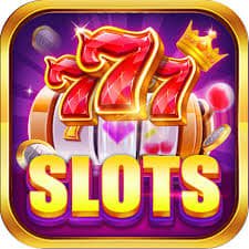 betk casino en línea