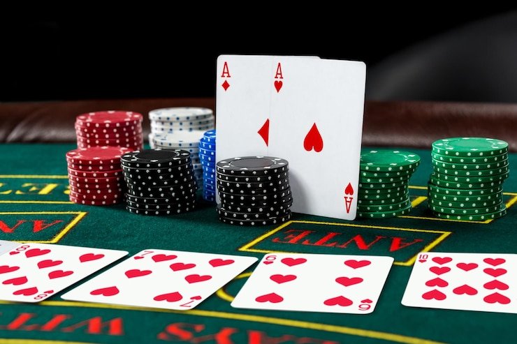 betk mobile gaming