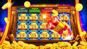 betk Bingo
